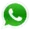 Whatsapp - Superglass